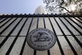 Supreme Court strikes down RBI circular on bad loans: Who loses and what’s next