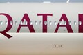 Delhi-Doha Qatar Airways flight diverted to Pakistan