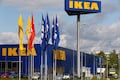 Expect Mumbai to be a multi-channel city for company, says IKEA India Chief Peter Betzel