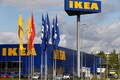 Ikea to create 10,000 jobs in Maharashtra over next 3 years