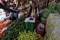 Rising food inflation can push India into stagflation, says SBI chief economist Soumya Kanti Ghosh