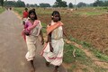 India's poverty drops, no longer world's poorest nation, says study