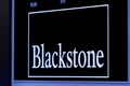 Blackstone sells 8.7% stake in Embassy REIT for $300 million