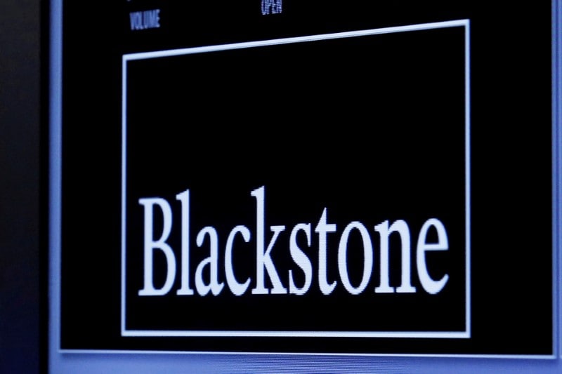 Blackstone Buys 74% Stake In ASK Group For $1 Billion: Report - CNBC TV18