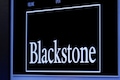 Blackstone raises more than $9 billion in new Asia funds