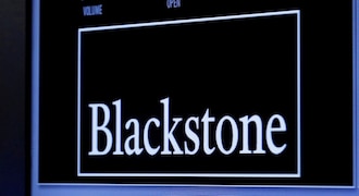 Blackstone, SH Kelkar and Company, SH Kelkar, SH Kelkar share price, stock market