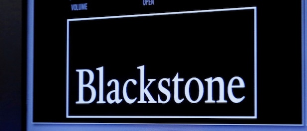 CCI clears Blackstone, TPG buying stakes in Busybees Logistics
