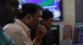 CNBC-TV18 Market Highlights: Sensex settles over 350 points higher, Nifty ends at 12,089; Tata Motors surges 10%