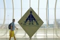 Six more airports to be privatized in next few months: DEA Secretary Tarun Bajaj