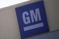 China's Great Wall agrees to buy General Motors' India plant