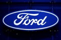 Ford recalls 1.2 million Explorer SUVs for potential steering problem