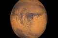 Mars to make its closest approach to earth in 15 years