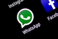 WhatsApp to tell how many times a post was forwarded