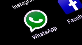 WhatsApp tells IT Ministry that it will act against the menace of fake news