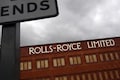 GRSE signs pact with Rolls Royce Solutions to manufacture marine diesel engines