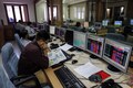 Stocks to Watch: JSW Infrastructure, Axis Bank, Manappuram Finance, SJVN, JSW Steel and more