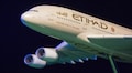 Etihad Airways to fly first known commercial flight between UAE, Israel