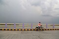 Monsoon outlook cut by private weather forecaster