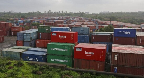 JNPT expects imports to get back to normal from August-end