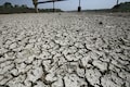 Climate Change: There is a window of opportunity for India
