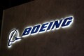 Boeing swallows Embraer commercial arm in joint venture