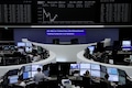 Asian shares edge up on US-China trade optimism, oil climbs