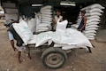 India to consider sugar export subsidy proposal next week, says Ram Vilas Paswan