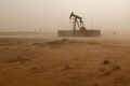 ONGC Videsh to exit Kazakhstan's Satpayev oil block