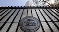 Expect one more rate increase by RBI in October, says A Prasanna