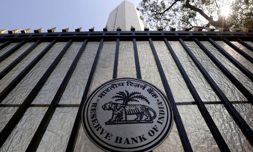 Gross NPAs jump to 11.2% or Rs 10.39 trillion in FY18, says RBI Report