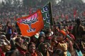 General elections 2019: BJP denies tickets to Advani, Joshi and other veterans, signals generational shift
