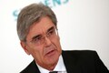 Siemens welcomes corporate tax rate cut, says it will bring more investment