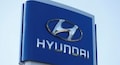 Hyundai records over 15 lakh visitors on its online car sales platform