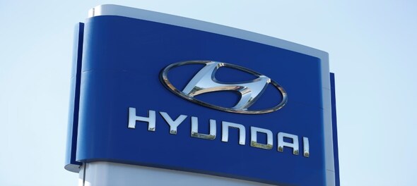 Hyundai to launch new Santro hatchback on October 9, says report