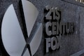 Fox shareholders approve Walt Disney's $71 billion deal