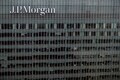 JP Morgan consults on including Gulf states in key bond index