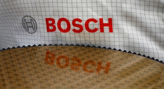Bosch, stocks to watch, top stocks