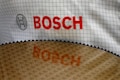 Bosch's Indian unit begins restructuring as auto sector slowdown bites