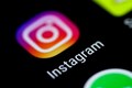 Facebook's Instagram back up after partial outage