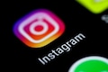Facebook-owned Instagram launches 'Instagram Lite'