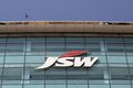 JSW Steel may rope in a partner to fund Bhushan Power acquisition