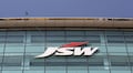 JSW Steel crude steel output falls 5% to 12.46 LT in July