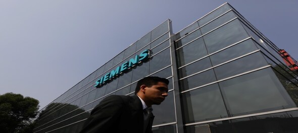 Siemens Gamesa bags 150MW wind turbine order from ReNew Power