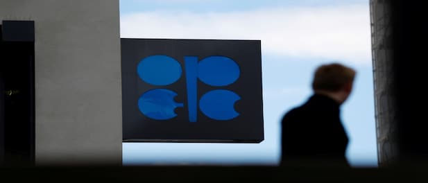 OPEC+ panel lowers oil demand growth forecast