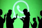 WhatsApp snooping row: Why the lawsuit is key to privacy protection in India