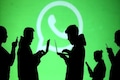 WhatsApp working on feature that will allow users to keep disappearing messages
