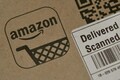 Amazon changes business structures in India to bring big seller back