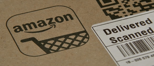 Amazon invests additional Rs 2,700 crore in the Indian e-commerce space, says report
