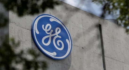 General Electric to divest healthcare unit, separate Baker Hughes