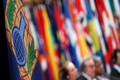 India votes against draft decision on chemical weapons use at OPCW meet